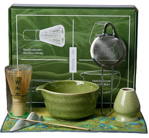  7_Zbg Zbg Zbg _OZbgq ⤂  ۗ    Zbg Zbg Lbg eB[Zbg AĊZb