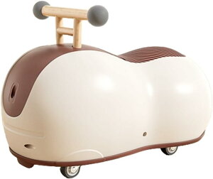 ALbNoCNAjo[TzC[oXoCNAxr[XN[^[AgݗĕsvA^ъȒPAav[gA6`3 XN[^[ LbN{[h LbN