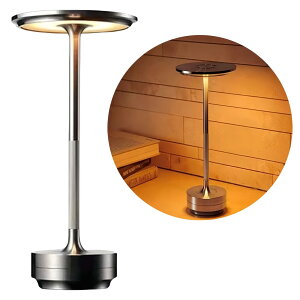 ԐڏƖ  R[hX e[uv 5200mAh 3FؑցEiKEFPx[@\E[dE^b`  CeA Cg LED fXNCg xbgTChv u