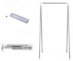  󕨊 ܂ Lk^Cv XeX gݗĕsv ݒuEHsv ω׏d y /O x_p 󕨊X^h X^h zcX^h 40*9.5cm