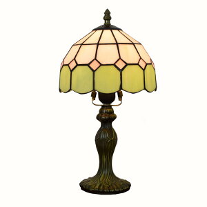 XehOXv XehOX e[uv e[uCg ẴgX^hCgeBt@j[ Xehv v[g X^h Cg  Ɩ  Q 