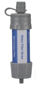 y2024Vozgя򐅊 hߊ 5000L 󎅖򐅊 򐅗 AEghA Lv ЊQ gя򐅊 hߊ ݐ hЗp򐅊 ЊQp򐅊 p hЃObY ȈՏ򐅊 󎅖 