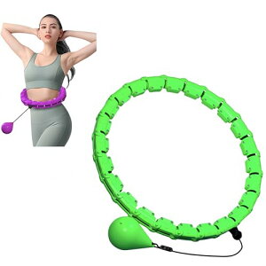 tt[v, 24mbglC X}[gȂ tBbglXt[v 2 C1_CGbgtBbglXseBXt[v gݗĂƕȒP] R KpEGXgTCYF115.6cm b