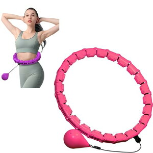 tt[v, 24mbglC X}[gȂ tBbglXt[v 2 C1_CGbgtBbglXseBXt[v gݗĂƕȒP] R KpEGXgTCYF115.6cm b