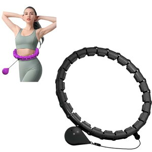 tt[v, 24mbglC X}[gȂ tBbglXt[v 2 C1_CGbgtBbglXseBXt[v gݗĂƕȒP] R KpEGXgTCYF115.6cm b