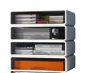 [ ^[P[X  o ho ςݏdˉ\  ރg[ ރP[X a4 A5 fXN [{bNX Zbg gsv [[ ItBX[ 㐮 Еt 