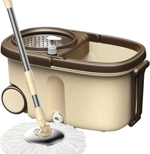 ]bv gl[h]bv |Zbg tAbv ؂E y_Ȃ ㉺Ńbv]iւbvtj ]bv XyAwbh gl[h XyAbv