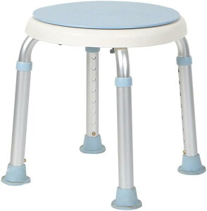 V[`FA oX`FA V[Xc[ C ֎q C֎q C`FA wȂ ߉\  ⏕p (lp`)