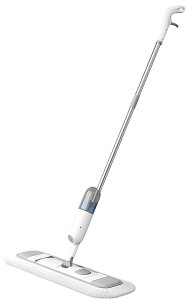 ?z tAbvEtACp[ Xv[bvtAbv tACp[ bv @| Xv[bv @bv p ی Ȃ Ў葀\ 1zЕt