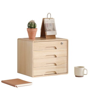 t@CLrlbg ؐ fXN[ ^[P[X [{bNX [ ot t e A4g[ gsv  [ fXNgbvI[Ki [ [  