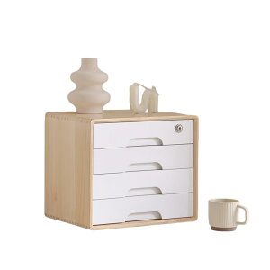 t@CLrlbg ؐ fXN[ ^[P[X [{bNX [ ot t e A4g[ gsv  [ fXNgbvI[Ki [ [  