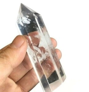 VR 2Zbg VR`xbgq} 6ʑ [h^  Zp А^  GlM[  (15cmA2cm`2.5cm)