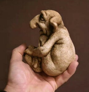 g[ z[fR[V _ȃA[g g[ z[fR[V K[SC ΃g[ SVbN z[K[fA[gfR[V ▭ȐΑ Op