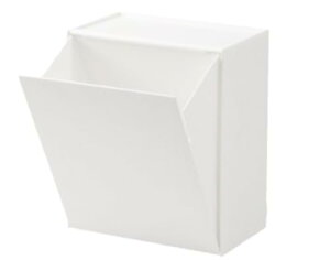 zCg}OlbgS~/[{bNX ^[^Wt Ǌ|tbvgbv (zCg)