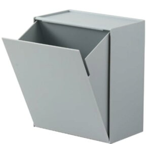 zCg}OlbgS~/[{bNX ^[^Wt Ǌ|tbvgbv (zCg)