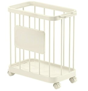 h[oXPbg h[ LX^[t h[{bNX ^ŕ֗ȃh[ eʎ[ K}bg[bN [ꂽߗގ[ @\ N[ (N[FɃAb