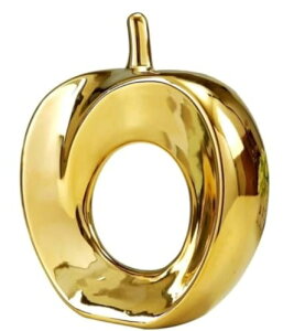 uIuWF t@bVfR[V ̃S̏ȑi [bpX^C̃t@bVfR[V  K^ S^ H|i  ̃S CeA z