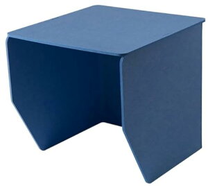 fXNgbvp[eBVAhu[XAh{bNXAp[\ip[eBVAtFg{[hAfXNgbv^CvAp[eBVuPbgAtAtfXNgb