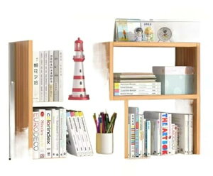 fXNuI {I RpNg ドbN fXN[ Lk^ g gݗĊȒP gݗĕ ドbN {I (O)