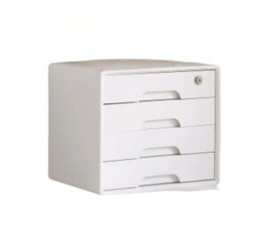 t@COLrlbg ؐ fXN[ ^[{bNX {bNX  ot t e A4g[t gݗĕsv  oii [  (F2wbNA)