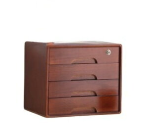 t@COLrlbg ؐ fXN[ ^[{bNX {bNX  ot t e A4g[t gݗĕsv  oii [  (F2wbNA)