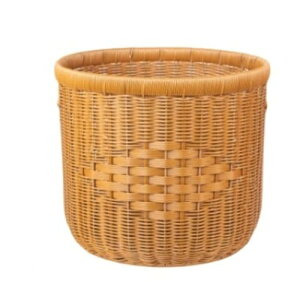 lS~  _Xg{bNX ^ ݔ  ?? [  X Vv ҂܂ꂽ t^Ȃ a vX`bN oPbg e p    A S~ كS~ i