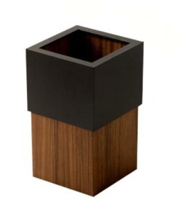 ؐXNGAubNEH[ibgS~ACރS~AƒArO[AQAItBXAS~[ɍœKACރS~z[rO[xbh[ (EH[ibg