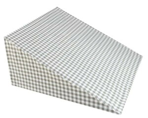 th~ X[v}bgX pOpNbV ǐ쐫ʂ߂܂  tH p Op XΖ ppEFbW _t/ċzǗp xtH[EF