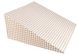 th~ X[v}bgX pOpNbV ǐ쐫ʂ߂܂  tH p Op XΖ ppEFbW _t/ċzǗp xtH[EF