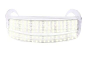 LEDKl LEDTOX LEDTOXAiCgNuADJART[gAnEB[Aap[eB[p̏[dtbVVb^[uKl