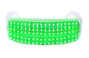 LEDKl LEDTOX LEDTOXAiCgNuADJART[gAnEB[Aap[eB[p̏[dtbVVb^[uKl