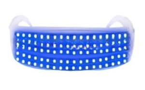 LEDKl LEDTOX LEDTOXAiCgNuADJART[gAnEB[Aap[eB[p̏[dtbVVb^[uKl