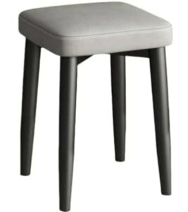 Xc[ nCeNn wȂ ؐ ςݏdˉ\ ςݏdˎ[  ֎q XNGAx` rO[  CNAbv lbgZu Eh