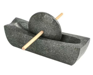 ΉP Zbg  Ήԛ  蔫n[u ΐ Lb`pi  ΐ[[tLb` pi  pr