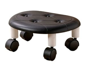 ubN Vv X[`FA Xc[ C~e[VU[ v[[ [Xc[ ƒp rO[ qp LX^[t  ^x` Q jo[TzC[ v