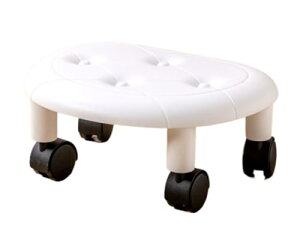 ubN Vv X[`FA Xc[ C~e[VU[ v[[ [Xc[ ƒp rO[ qp LX^[t  ^x` Q jo[TzC[ v