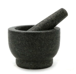 ΉP ԛ  ΂ 蔫 ɂɂԂ  R N S   蔫 pr R[q[Ep Lb` pi