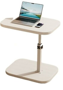 �T�C�h�e�[�u�� �L���X�^�[�t�� �x�b�h�T�C�h �\�t�@�T�C�h ���~�� �R�̎��^ �ړ��֗� �x�b�h�� �ȈՃe�[�u�� �x�b�h�T�C�h ��l��炵 �H�� ���^ �ؖڒ� (�s���A�z���C�g)