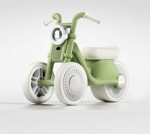 qpO֎  ~j y 1`3 y_Ȃ] gݗĊȒP ^ъȒP 蕨 av[g xr[V[Mtg Ԃ c l֕s (O[)