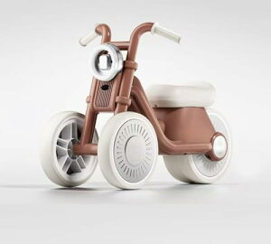 qpO֎  ~j y 1`3 y_Ȃ] gݗĊȒP ^ъȒP 蕨 av[g xr[V[Mtg Ԃ c l֕s (O[)