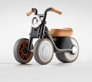 qpO֎  ~j y 1`3 y_Ȃ] gݗĊȒP ^ъȒP 蕨 av[g xr[V[Mtg Ԃ c l֕s (O[)