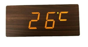 ؐvWFNVڊo܂vA180°eAfAڊo܂vA@\AQpdqvA/V䎞ԕ\A_ȊpxAX^CbVANGCeBuAMtgΉ (X^