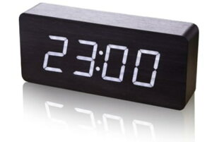 ؐvWFNVڊo܂vA180°eAfAڊo܂vA@\AQpdqvA/V䎞ԕ\A_ȊpxAX^CbVANGCeBuAMtgΉ (X^