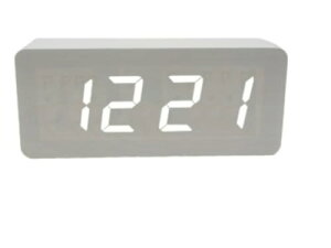 ؐvWFNVڊo܂vA180°eAfAڊo܂vA@\AQpdqvA/V䎞ԕ\A_ȊpxAX^CbVANGCeBuAMtgΉ (X^