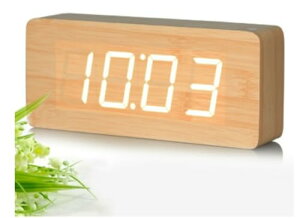 ؐvWFNVڊo܂vA180°eAfAڊo܂vA@\AQpdqvA/V䎞ԕ\A_ȊpxAX^CbVANGCeBuAMtgΉ (X^