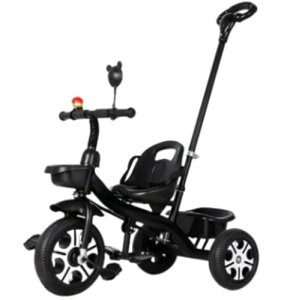 q悹] O֎ LbNoCN O֎ 艟_t q 3 Ԃ  ߉\ȃV[g y gݗĊȒP 1 ` 6 ΂̂ql pߋ (sN)