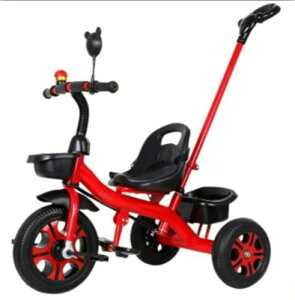 q悹] O֎ LbNoCN O֎ 艟_t q 3 Ԃ  ߉\ȃV[g y gݗĊȒP 1 ` 6 ΂̂ql pߋ (sN)