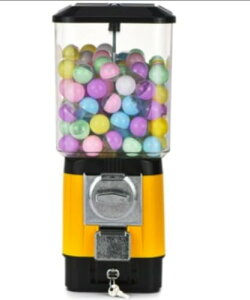 K`}V 100~dݗp gKV|}V ƖpKV|{ yJvZ}V K`}V[ Cxg K`K`JvZ Ɩp ƒp ct@֌Mtg}