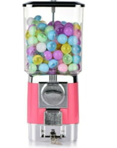 K`}V 100~dݗp gKV|}V ƖpKV|{ yJvZ}V K`}V[ Cxg K`K`JvZ Ɩp ƒp ct@֌Mtg}