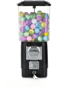 K`}V 100~dݗp gKV|}V ƖpKV|{ yJvZ}V K`}V[ Cxg K`K`JvZ Ɩp ƒp ct@֌Mtg}